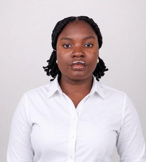 Abiodun Beatrice David